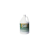 Simple Green 1 Gal. - SG16 - official Simple Green product image 3