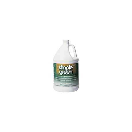 Simple Green 1 Gal. - SG16 - official Simple Green product image 3