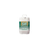 Simple Green 5 Gal. - SG5 - official Simple Green product image 2