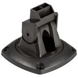 Lowrance Bracket f/Mark-5 & Elite-5 & Simrad GO5 Models - 000-10027-001