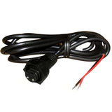 Lowrance PC-24U 5M Power Cable f/Elite - 99-83
