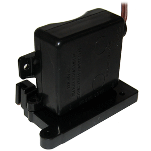 Johnson Pump Ultima Switch Auto Control w/Mirus - 36303