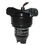 Johnson Pump 750 GPH Motor Cartridge Only - 28572