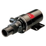 Johnson Pump Macerator Pump 12V - 10-24453-01