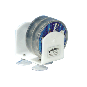 Deep Blue Marine Fluorocarbon Leader Dispenser - FC-4
