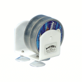 Deep Blue Marine Fluorocarbon Leader Dispenser - FC-4