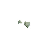 Scandvik 10009P Door Holder, Large - 10009P - official Scandvik product image 2
