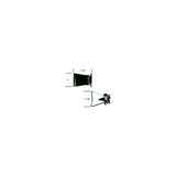 Scandvik 10008P Door Holder, Small - 10008P - official Scandvik product image 3