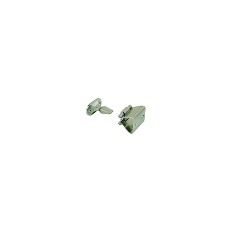 Scandvik 10009P Door Holder, Large - 10009P - official Scandvik product image 4