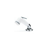 Scandvik Elbow Sprayer - Handle Pull Out - White w/6 Hose [10191P] - official Scandvik product image 2