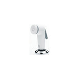 Scandvik Straight Handle Pull Out Sprayer - White w/6 Hose [10196P] - official Scandvik product image 3