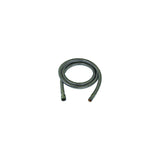 Scandvik 10271 5' Chrome Flex Hose For Elbow Sprayer Handle - 10271 - official Scandvik product image 2