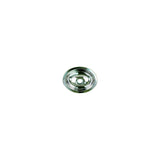 Scandvik 10280 Stainless Steel Oval Basin - 10280 - official Scandvik product image 2