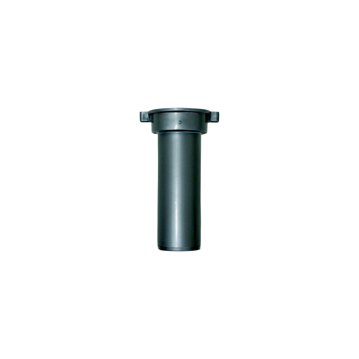 Scandvik PVC Tail Pipe, 1-1/2" x 5" - 10316P