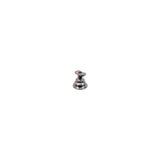Scandvik T-Handle Shower Mixer Control [10617P] - official Scandvik product image 3