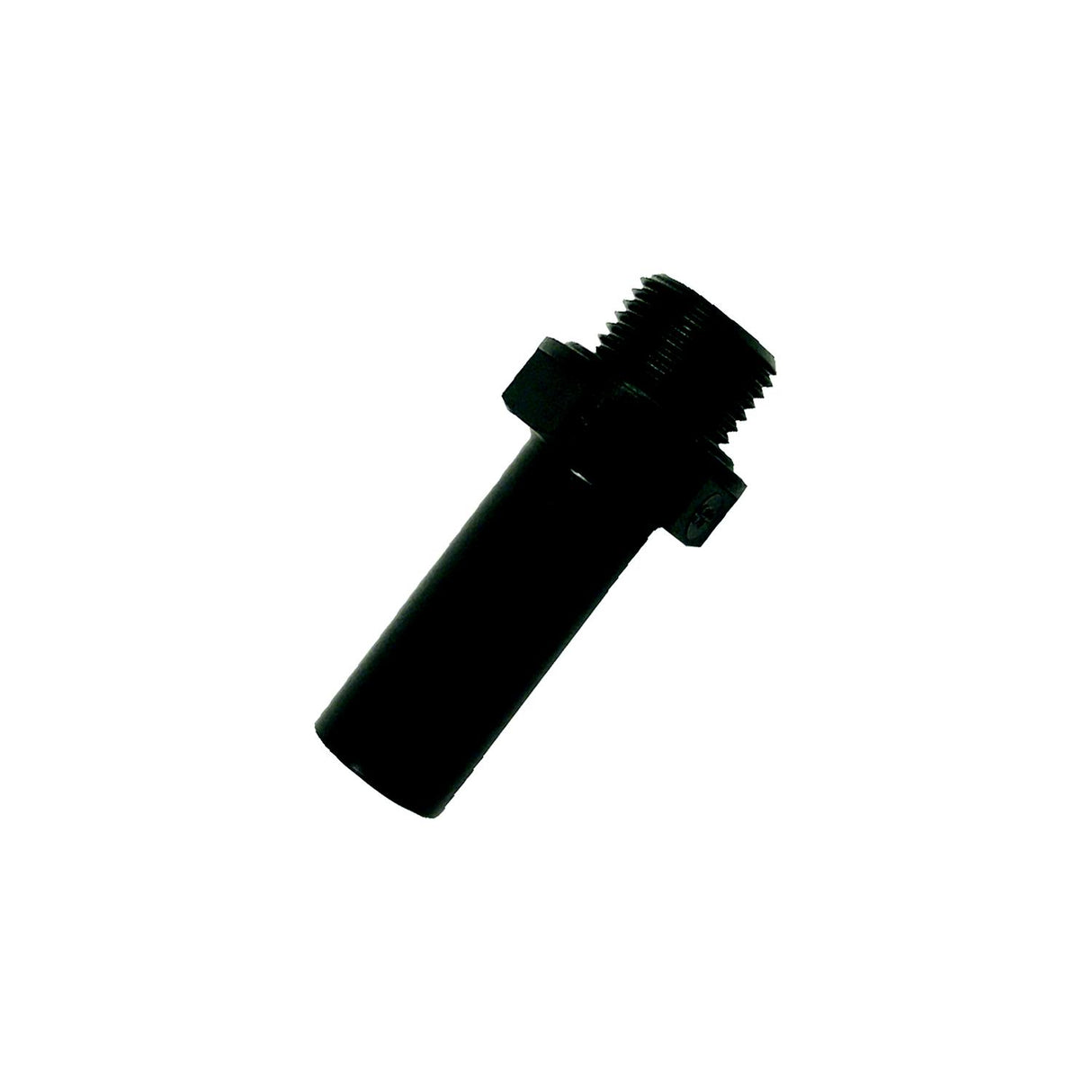 Scandvik 10959P Speedfit Fitting - 10959P