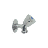 Scandvik SS Washdown Spigot [10187P] - official Scandvik product image 4