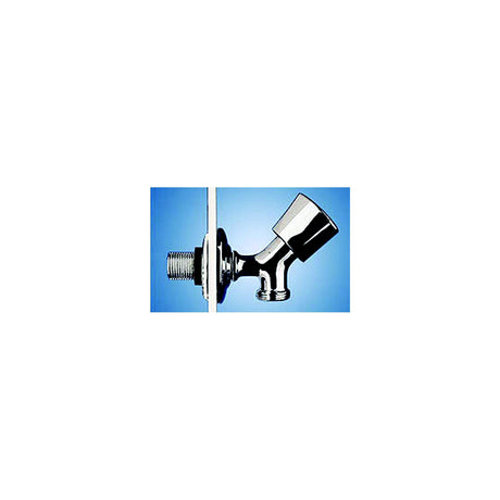Scandvik SS Washdown Spigot [10187P] - official Scandvik product image 3