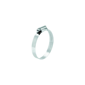 Scandvik ABA SS Hose Clamps, #3, 10 Pack - 13614 - image 1