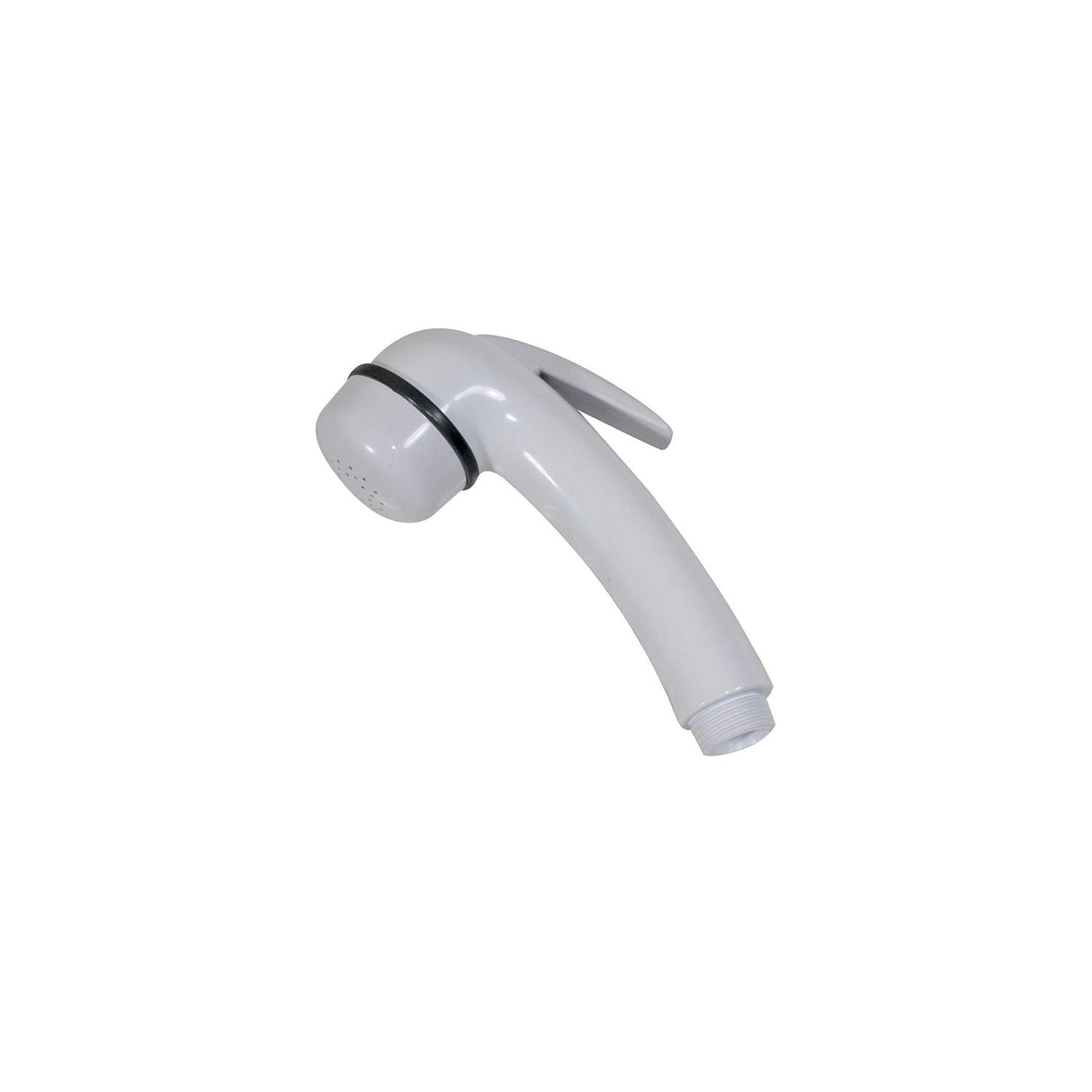 Scandvik Straight Ero ABS Plastic Trigger Sprayer Handle Only - 14004