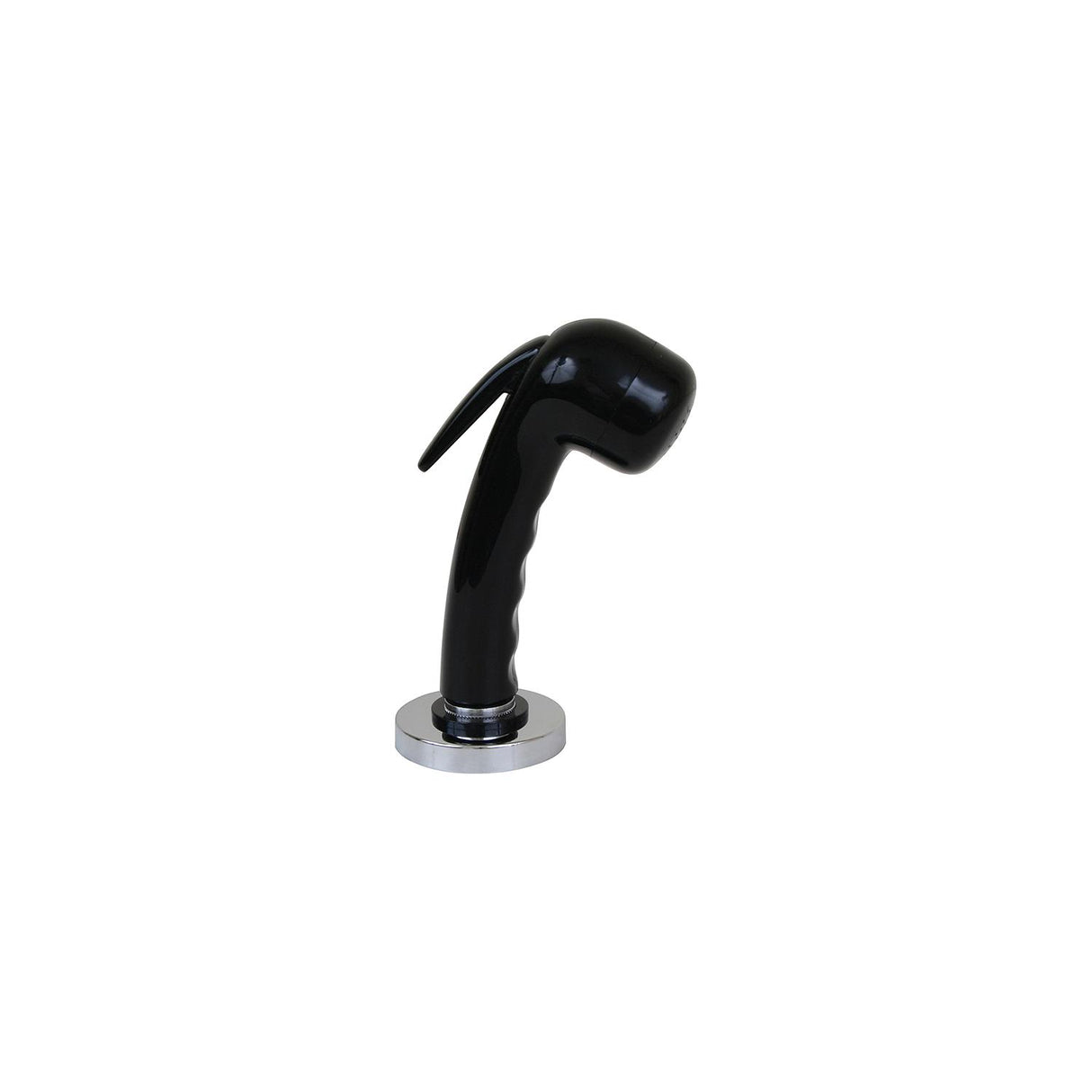 Scandvik Euro Sprayer With 6' Nylon Hose - 14032