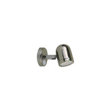 Scandvik LED 304 Stainless Steel LED Reading Light - 8-30V [19053P] - official Scandvik product image 3