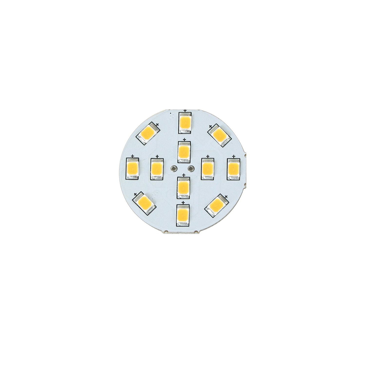 Scandvik LED G4 Replacement Bulb - 41010P