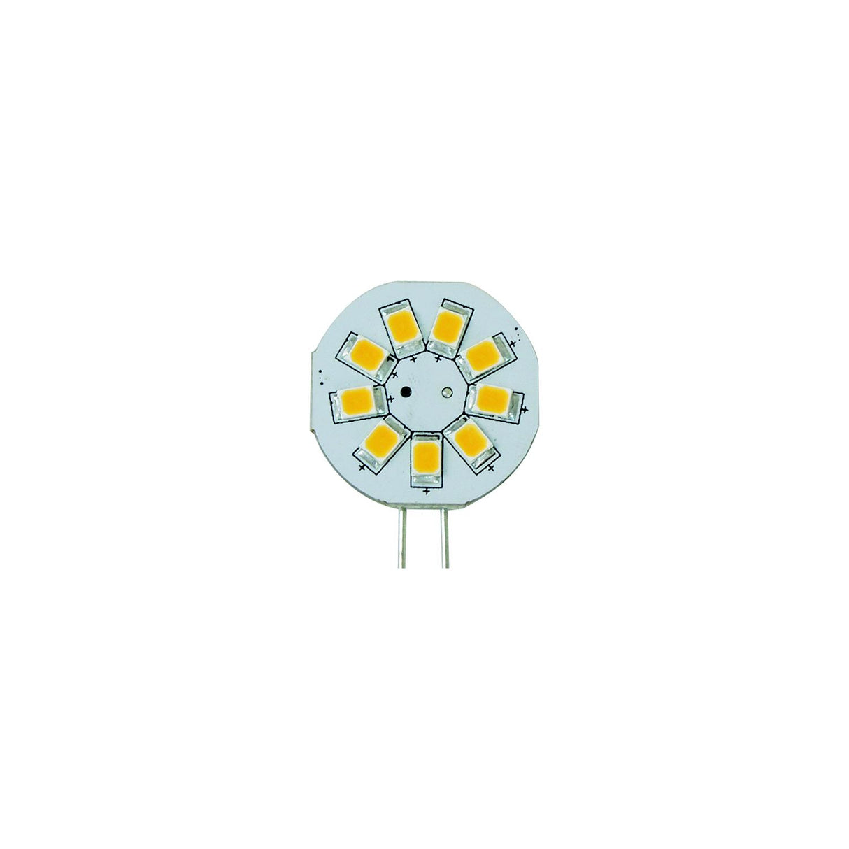 Scandvik LED G4 Replacement Bulbs - 41020P