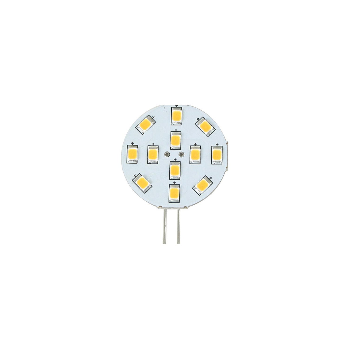 Scandvik LED G4 Replacement Bulbs - 41030P