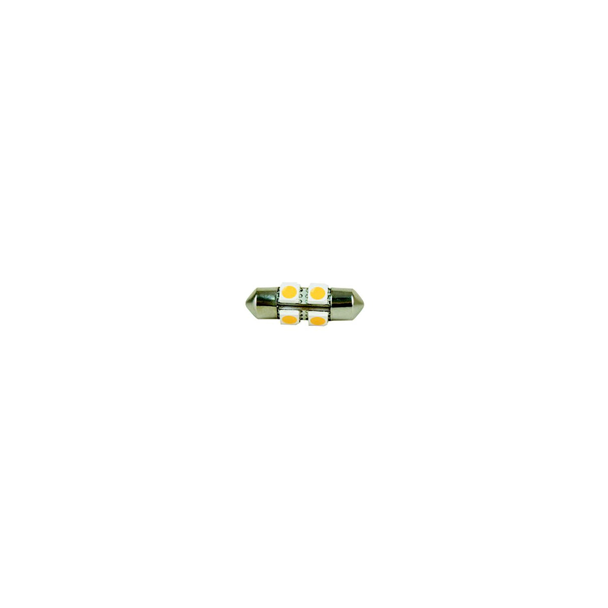 Scandvik LED Replacement Bulbs - 41035P