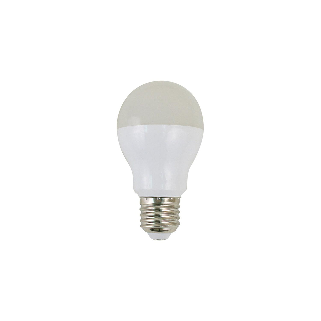 Scandvik A19 LED Bulb - 41037P
