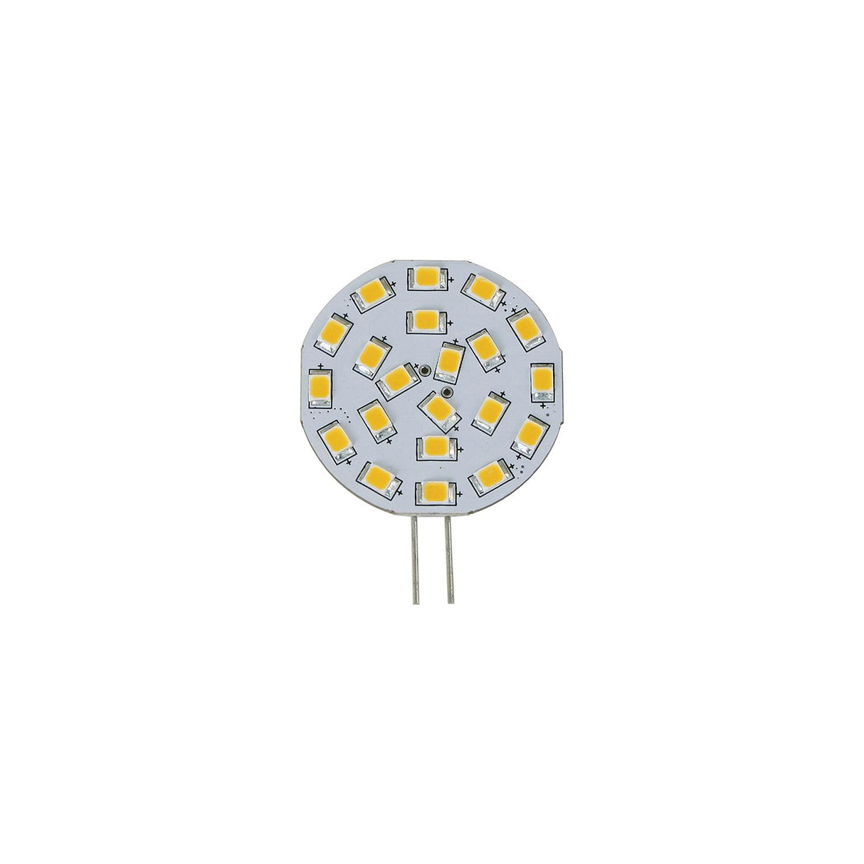 Scandvik LED G4 Replacement Bulb - 41040P