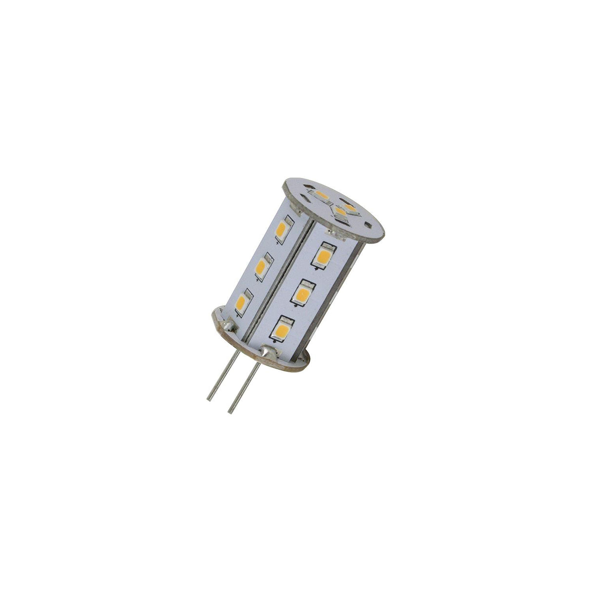 Scandvik LED G4 Replacement Bulbs - 41070P