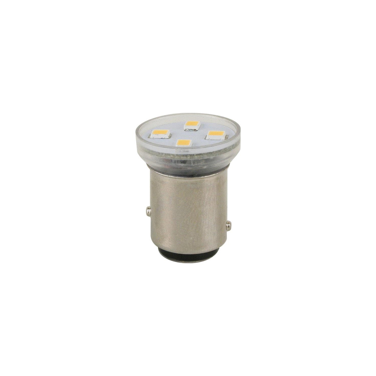 Scandvik LED Replacement Bulbs - 41088P