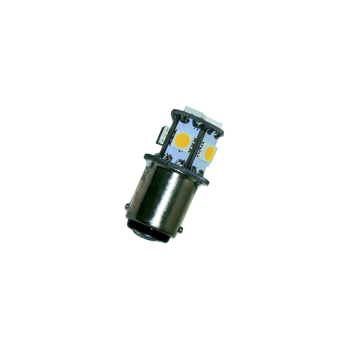 Scandvik LED Replacement Bulbs - 41090P