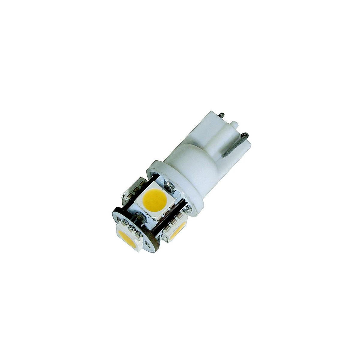 Scandvik LED Replacement Bulbs - 41095P