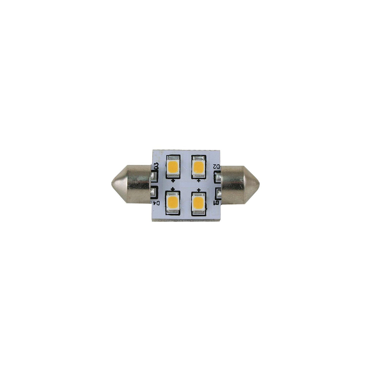 Scandvik LED Replacement Bulbs - 41101P