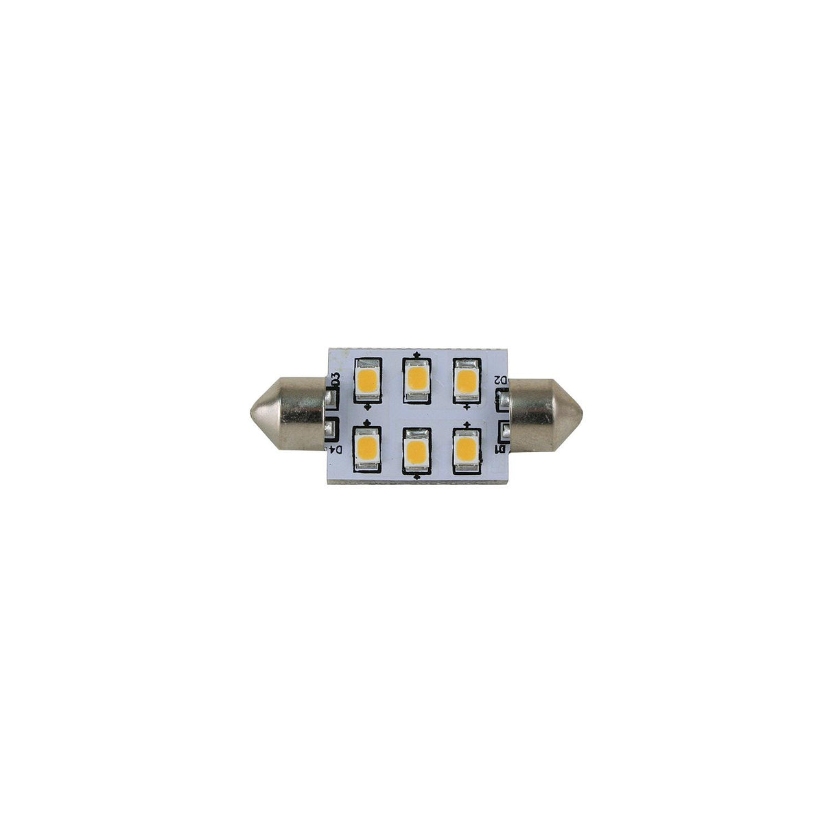 Scandvik LED Replacement Bulbs - 41103P