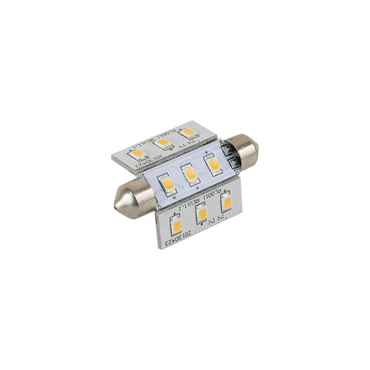 Scandvik LED Replacement Bulb - 41106P