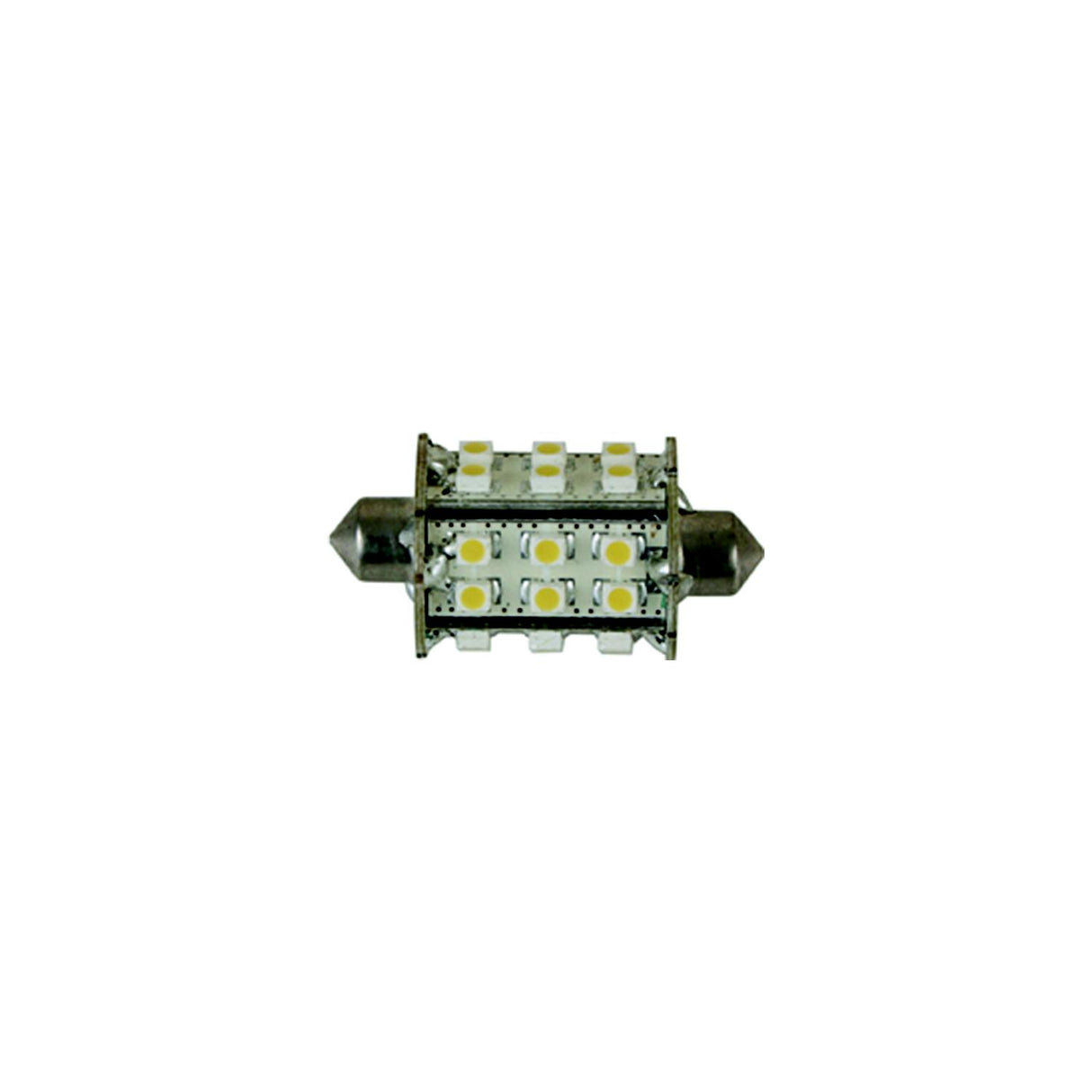 Scandvik LED Replacement Bulbs - 41112P