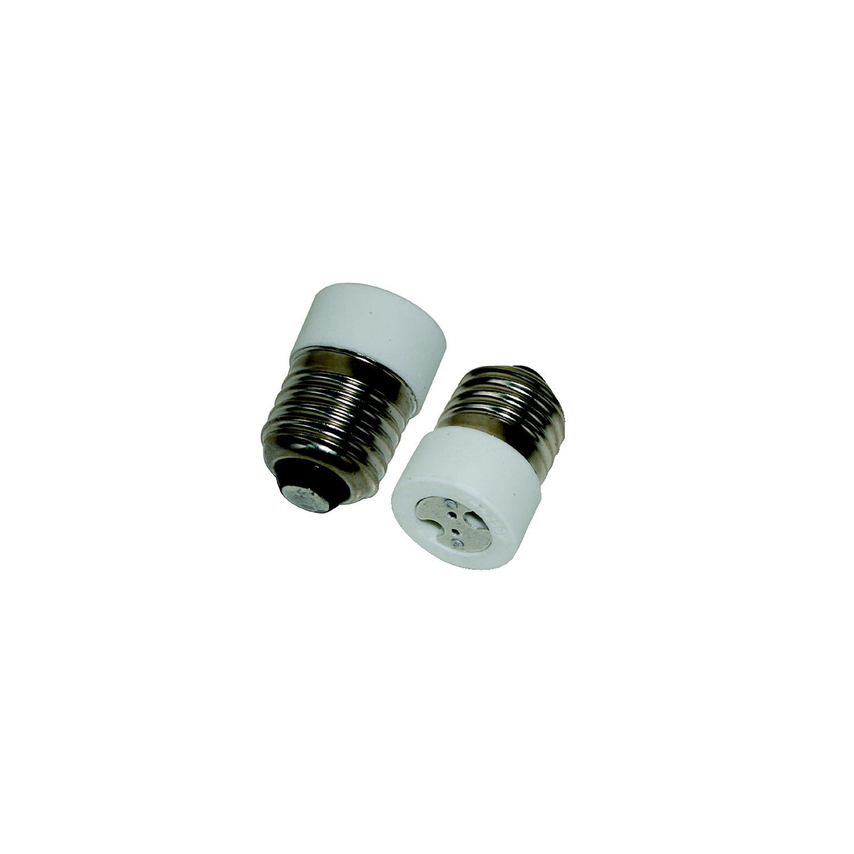 Scandvik G4 Bi-Pin Socket Adapter, E27 to G4 - 41122P - official Scandvik product image 3