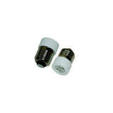 Scandvik G4 Bi-Pin Socket Adapter, E27 to G4 - 41122P - official Scandvik product image 3
