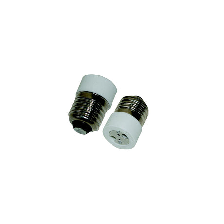 Scandvik G4 Bi-Pin Socket Adapter, E27 to G4 - 41122P - official Scandvik product image 3