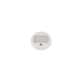 Scandvik 5" Dome Light w/Switch 3 Stage Dimming - 10-30V - IP67 [41323P] - official Scandvik product image 2