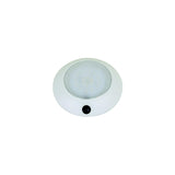 Scandvik LED Ceiling Light W/Switch - 41340P - official Scandvik product image 2
