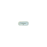 Scandvik Flush Mount Spreader Light - 10-30V - White [41343P] - official Scandvik product image 3