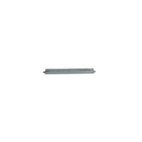 Scandvik Scan-Strip Light - 8" - White [41346P] - official Scandvik product image 3