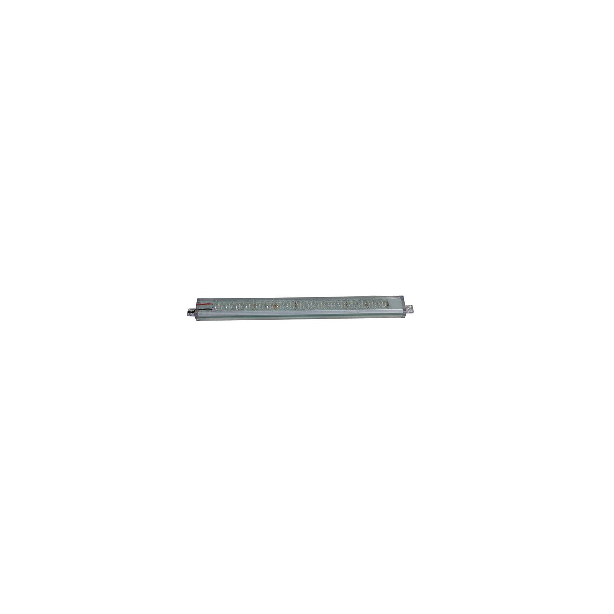 Scandvik ScanStrip LED Light - 41346P - official Scandvik product image 3