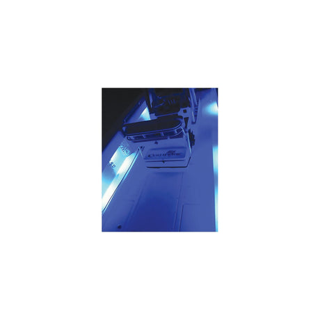 Scandvik ScanStrip LED Light - 41347P - official Scandvik product image 4