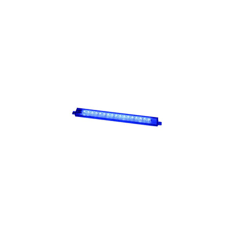 Scandvik Scan-Strip Light - 8" - Blue [41347P] - official Scandvik product image 3